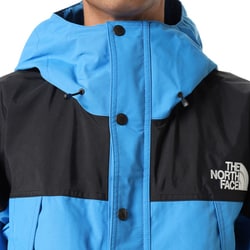 ヨドバシ.com - THE NORTH FACE ザ・ノース・フェイス