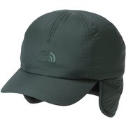 インサレーテッドトレッカーキャップ キャップ アルパイン（AL） Lサイズ NN42509