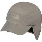 インサレーテッドトレッカーキャップ キャップ （MR） Lサイズ NN42509