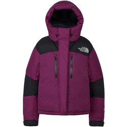 ヨドバシ.com - THE NORTH FACE ザ・ノース・フェイス ショート