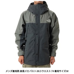 ヨドバシ.com - THE NORTH FACE ザ・ノース・フェイス マウンテン
