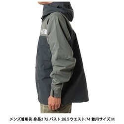 ヨドバシ.com - THE NORTH FACE ザ・ノース・フェイス マウンテン