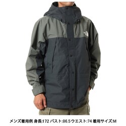 ヨドバシ.com - THE NORTH FACE ザ・ノース・フェイス