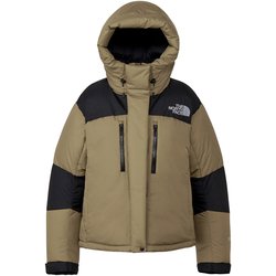 ヨドバシ.com - THE NORTH FACE ザ・ノース・フェイス ショート