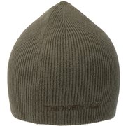 エンデュランスビーニー ニットキャップ ビーニー (T) NN42172