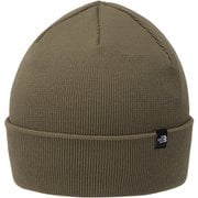 AXION KNIT BEANIE ニットキャップ (T) NN42506