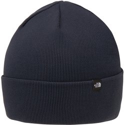 ヨドバシ.com - THE NORTH FACE ザ・ノース・フェイス AXION