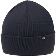 AXION KNIT BEANIE ニットキャップ (UN) NN42506