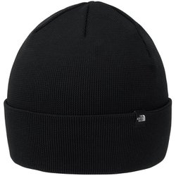 YanYan ビーニー ニット帽 ヨドバシ.com - THE NORTH FACE ザ・ノース・フェイス AXION