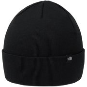 AXION KNIT BEANIE ニットキャップ (K) NN42506