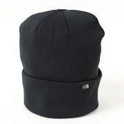 AXION KNIT BEANIE ニットキャップ (K) NN42506