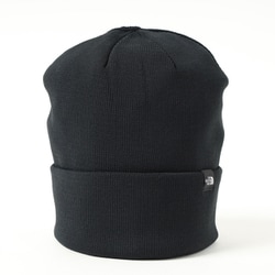 ヨドバシ.com - THE NORTH FACE ザ・ノース・フェイス AXION