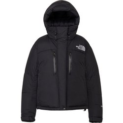 ヨドバシ.com - THE NORTH FACE ザ・ノース・フェイス ショート