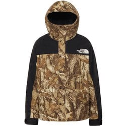 ヨドバシ.com - THE NORTH FACE ザ・ノース・フェイス