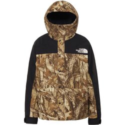 【新品】THE NORTH FACE ノベルティマウンテンライトジャケット L 公式】ノベルティマウンテンライトジャケット（メンズ）｜ザ
