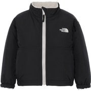 ベビーリバーシブルコージージャケット ベビー ジャケット （KF） サイズ90 NYB82532