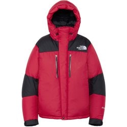 ヨドバシ.com - THE NORTH FACE ザ・ノース・フェイス バルトロ