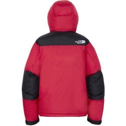 ヨドバシ.com - THE NORTH FACE ザ・ノース・フェイス バルトロ