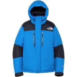 THE NORTH FACE ノース フェイス バルトロライトジャケット XL THE NORTH FACE 新品 ザ・ノースフェイス NOVELTY BALTRO LIGHT