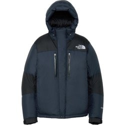 ひろしさん専用　THE NORTH FACE ネイビー THERMOLITE ひろしさん専用 THE NORTH FACE ネイビー THERMOLITE ヨドバシ