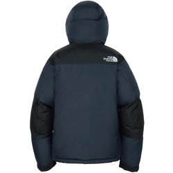 ひろしさん専用　THE NORTH FACE ネイビー THERMOLITE 楽天市場】ノースフェイス バルトロライトジャケット ネイビーの通販