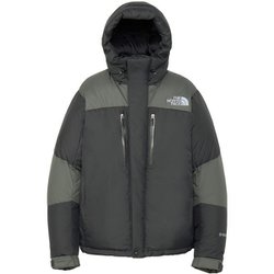 XLノースフェイスグレー灰色グースダウンベストジャケットNORTHFACE XLノースフェイスグレー灰色グースダウンベストジャケット