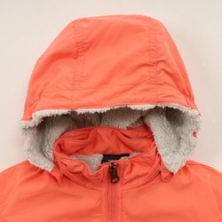 ヨドバシ.com - THE NORTH FACE ザ・ノース・フェイス ベビー