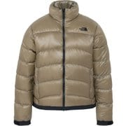 ジップインジップアコンカグアジャケット レディース ダウンウェア (CK) XLサイズ NDW92451