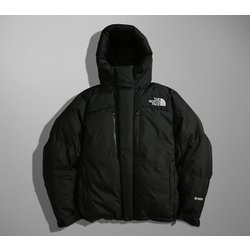 THE NORTH FACE バルトロライトジャケット XXL ブラック 24-25FW】THE NORTHFACE ザ・ノース・フェイス 