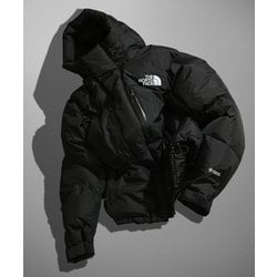 【いしはら】THE NORTH FACE XXS バルトロ いしはら】THE NORTH FACE XXS バルトロ B:MING by BEAMS