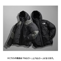 【いしはら】THE NORTH FACE XXS バルトロ いしはら】THE NORTH FACE XXS バルトロ B:MING by BEAMS