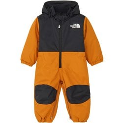 ヨドバシ.com - THE NORTH FACE ザ・ノース・フェイス ベビー