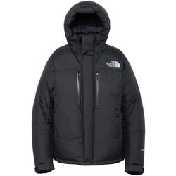 ヨドバシ.com - THE NORTH FACE ザ・ノース・フェイス バルトロ