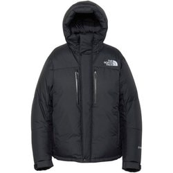   ダウンジャケット XLサイズ ブラック Amazon.co.jp: (ノースフェイス) THE NORTH FACE ダウン
