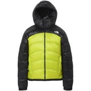 ACONCAGUA HOODIE メンズ ダウンウェア (FK) Sサイズ ND92554