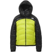 ACONCAGUA HOODIE メンズ ダウンウェア （FK） Mサイズ ND92554