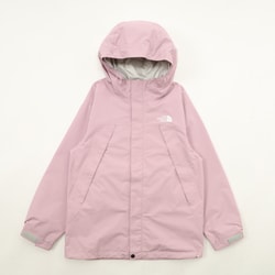 THE NORTH FACE ザ　ノースフェイス キッズ　140 スノーウェア ヨドバシ.com - THE NORTH FACE ザ・ノース・フェイス SCOOP