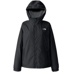 メルモ！The North Face コンパクトノマドジャケットXL ヨドバシ.com - THE NORTH FACE ザ・ノース・フェイス