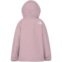 新品　未使用　ノースフェイス　キッズ　Scoop Jacket NT 110 THE NORTH FACE アウター ザ・ノース・フェイス スクープ