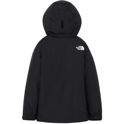 ヨドバシ.com - THE NORTH FACE ザ・ノース・フェイス SCOOP