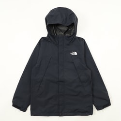 150cm THE NORTH FACE スクープライトジャケット　黒　ブラック 150cm THE NORTH FACE スクープライトジャケット 黒 ブラッ