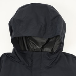 ヨドバシ.com - THE NORTH FACE ザ・ノース・フェイス SCOOP