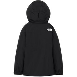 ヨドバシ.com - THE NORTH FACE ザ・ノース・フェイス SCOOP