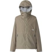 コンパクトノマドジャケット メンズ ジャケット （CK） Sサイズ NP72531