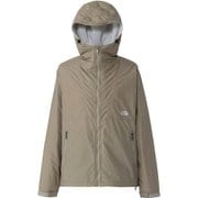 コンパクトノマドジャケット メンズ ジャケット （CK） Lサイズ NP72531