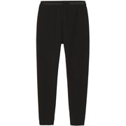 HOT TROUSERS キッズ パンツ （K） 140サイズ NUJ62543