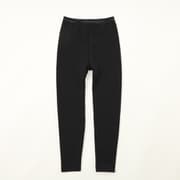 HOT TROUSERS キッズ パンツ （K） 160サイズ NUJ62543
