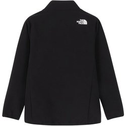 THE NORTH FACE ブラックジャケット 140 ヨドバシ.com - THE NORTH FACE ザ・ノース・フェイス