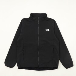 ヨドバシ.com - THE NORTH FACE ザ・ノース・フェイス
