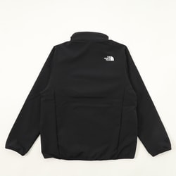 THE NORTH FACE ブラックジャケット 140 THE NORTH FACE ブラックジャケット 140 楽天市場】ノース